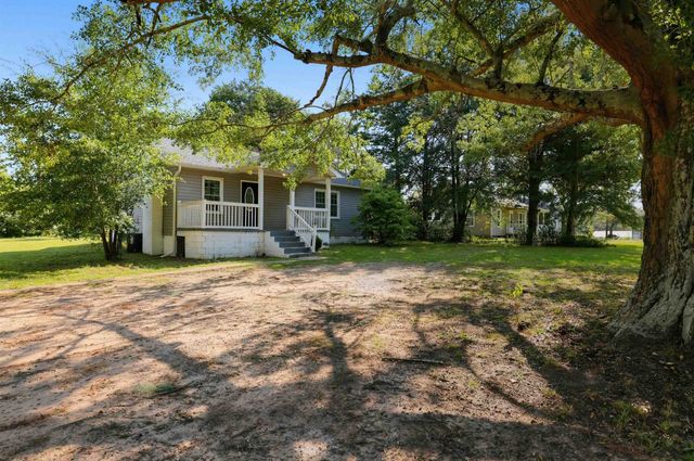 116 South Avenue, Spartanburg, SC 29306