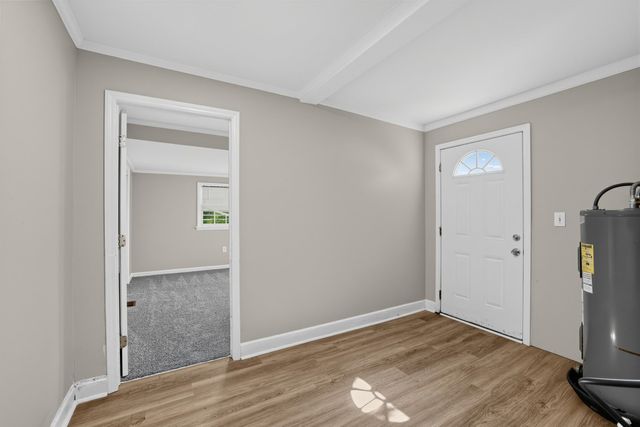 116 South Avenue, Spartanburg, SC 29306