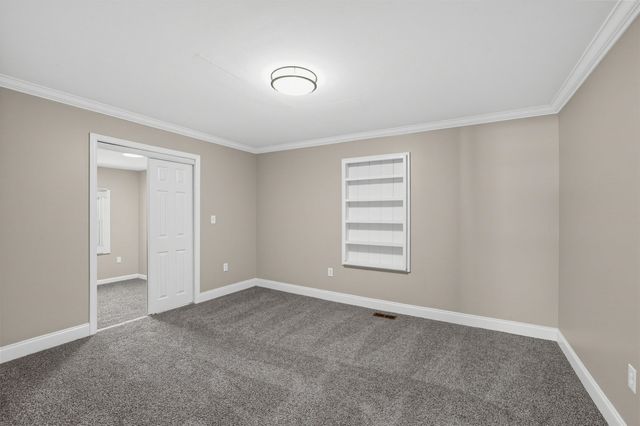 116 South Avenue, Spartanburg, SC 29306