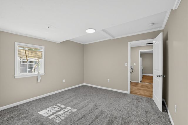 116 South Avenue, Spartanburg, SC 29306