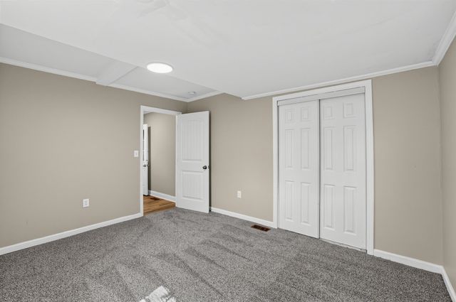116 South Avenue, Spartanburg, SC 29306