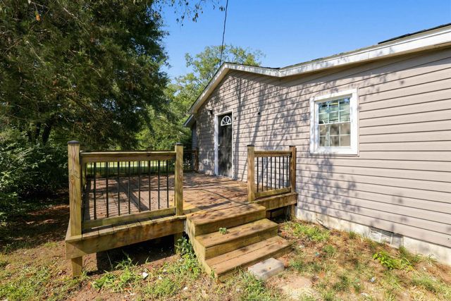 116 South Avenue, Spartanburg, SC 29306