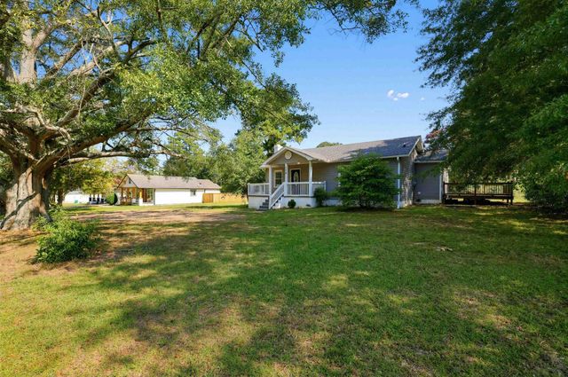 116 South Avenue, Spartanburg, SC 29306