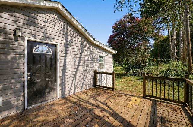 116 South Avenue, Spartanburg, SC 29306