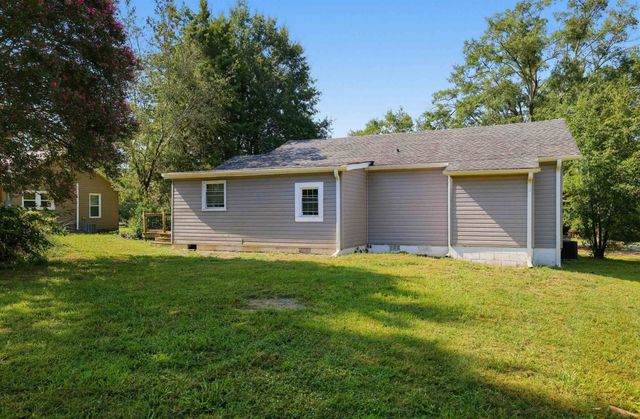 116 South Avenue, Spartanburg, SC 29306