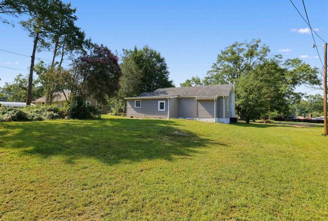 116 South Avenue, Spartanburg, SC 29306