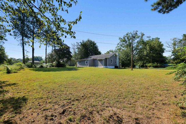 116 South Avenue, Spartanburg, SC 29306