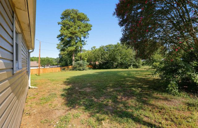 116 South Avenue, Spartanburg, SC 29306