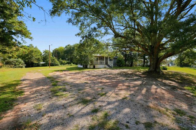 116 South Avenue, Spartanburg, SC 29306