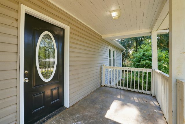 116 South Avenue, Spartanburg, SC 29306