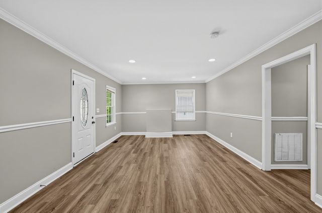 116 South Avenue, Spartanburg, SC 29306