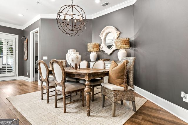 1945 Finnish Lane, Kennesaw, GA 30152