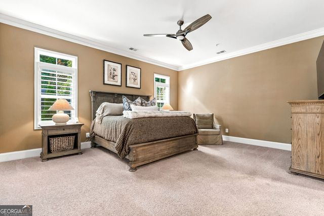 1945 Finnish Lane, Kennesaw, GA 30152