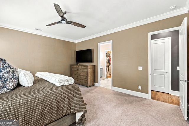 1945 Finnish Lane, Kennesaw, GA 30152