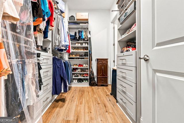 1945 Finnish Lane, Kennesaw, GA 30152