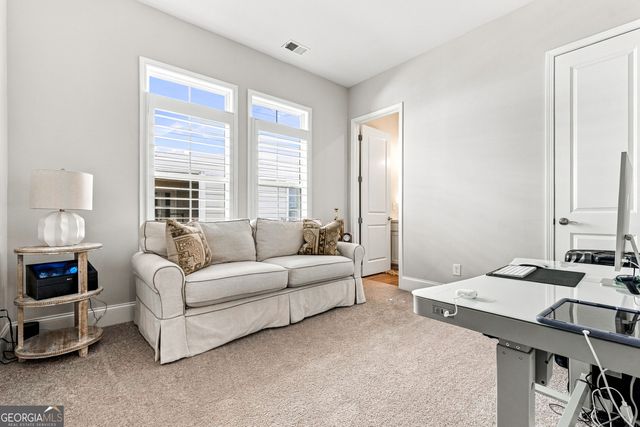 1945 Finnish Lane, Kennesaw, GA 30152