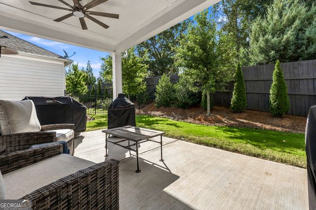 1945 Finnish Lane, Kennesaw, GA 30152