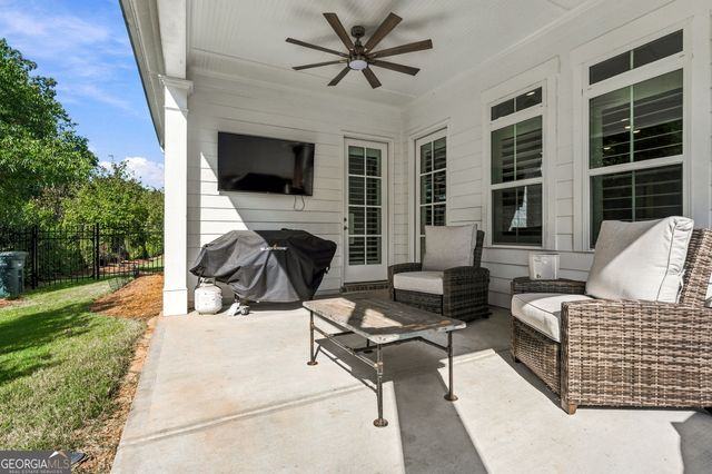 1945 Finnish Lane, Kennesaw, GA 30152