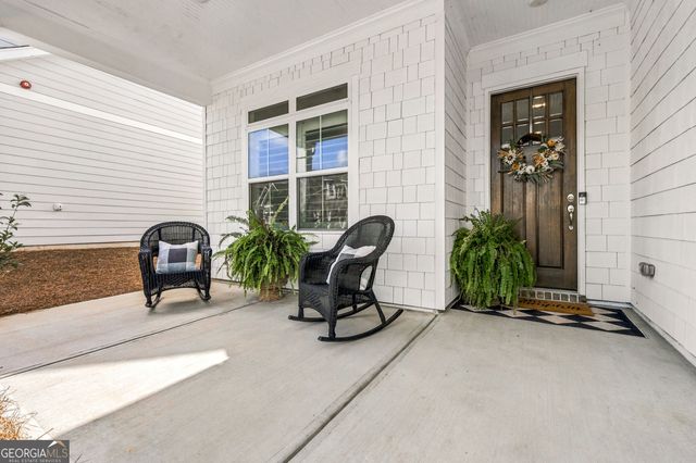 1945 Finnish Lane, Kennesaw, GA 30152