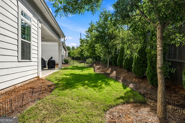 1945 Finnish Lane, Kennesaw, GA 30152