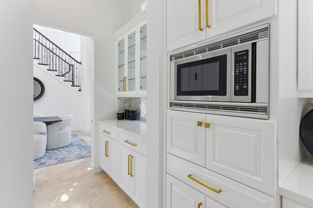 11513 Green Bayberry Drive, Palm Beach Gardens, FL 33418