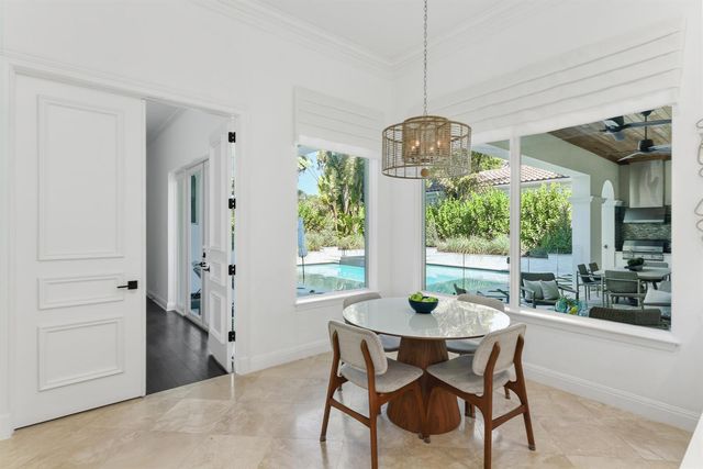 11513 Green Bayberry Drive, Palm Beach Gardens, FL 33418