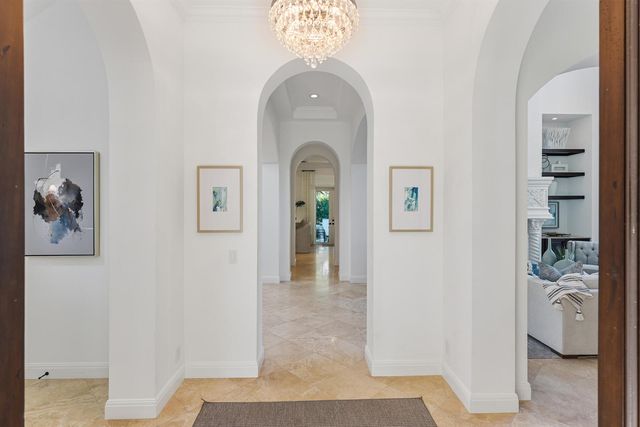 11513 Green Bayberry Drive, Palm Beach Gardens, FL 33418