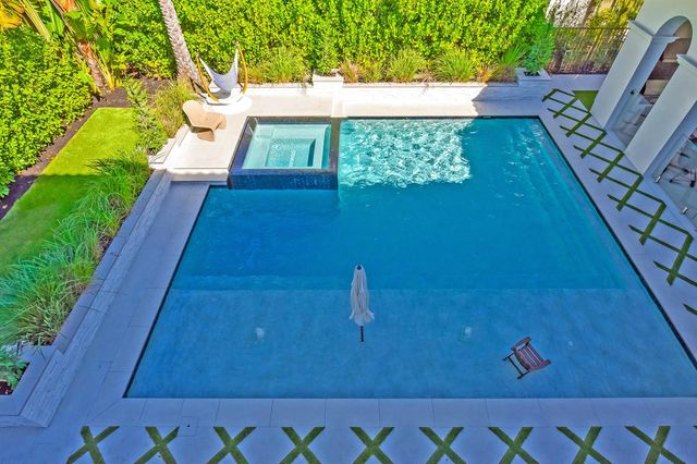 11513 Green Bayberry Drive, Palm Beach Gardens, FL 33418