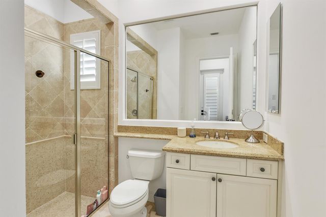 11513 Green Bayberry Drive, Palm Beach Gardens, FL 33418