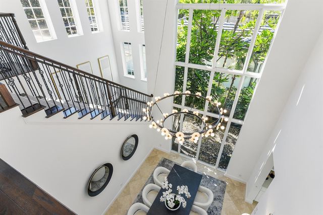 11513 Green Bayberry Drive, Palm Beach Gardens, FL 33418