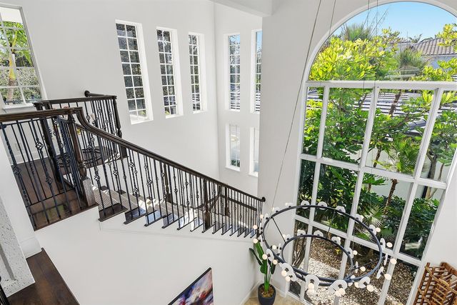 11513 Green Bayberry Drive, Palm Beach Gardens, FL 33418