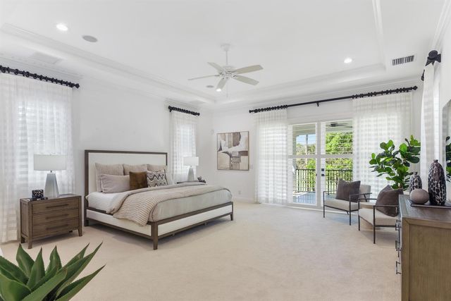 11513 Green Bayberry Drive, Palm Beach Gardens, FL 33418