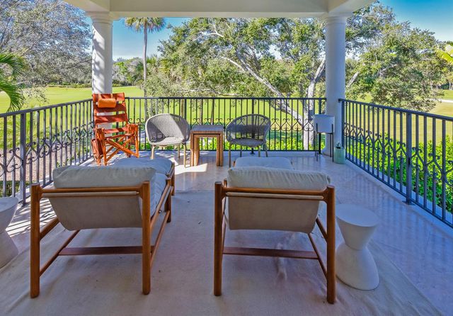 11513 Green Bayberry Drive, Palm Beach Gardens, FL 33418