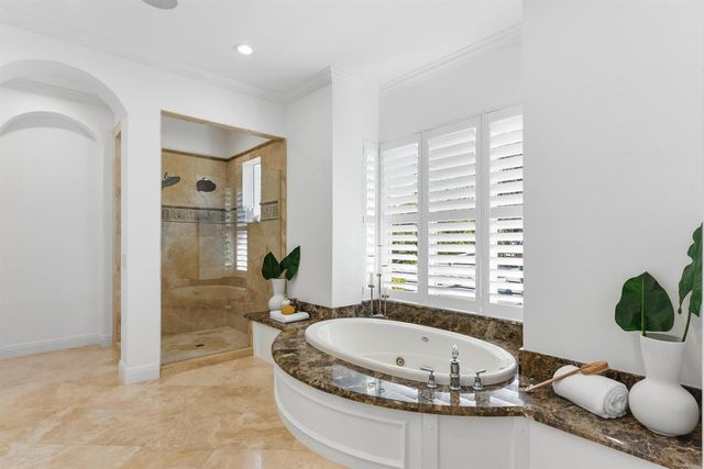 11513 Green Bayberry Drive, Palm Beach Gardens, FL 33418