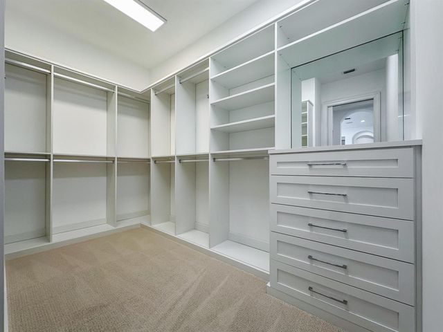 11513 Green Bayberry Drive, Palm Beach Gardens, FL 33418