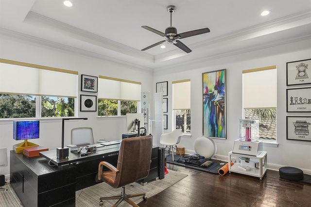 11513 Green Bayberry Drive, Palm Beach Gardens, FL 33418