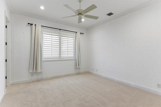 11513 Green Bayberry Drive, Palm Beach Gardens, FL 33418