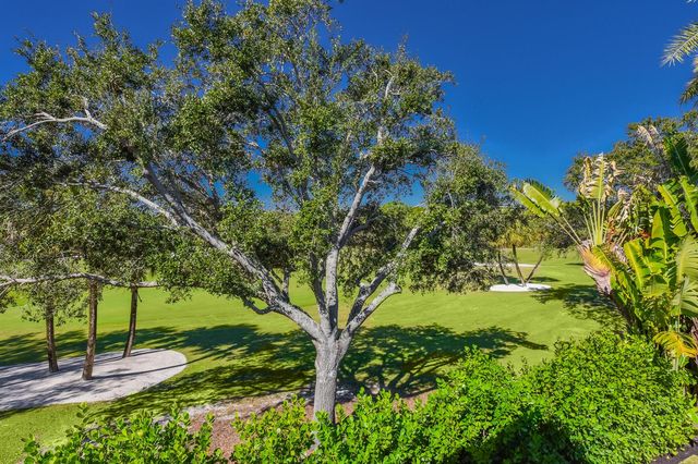 11513 Green Bayberry Drive, Palm Beach Gardens, FL 33418