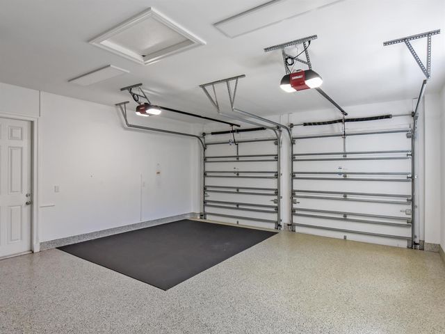 11513 Green Bayberry Drive, Palm Beach Gardens, FL 33418