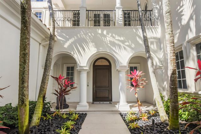 11513 Green Bayberry Drive, Palm Beach Gardens, FL 33418