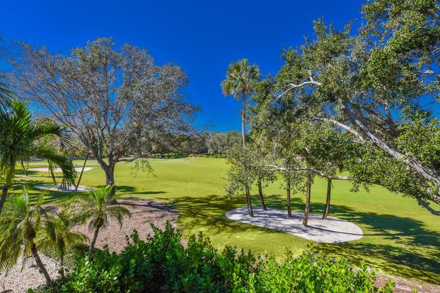 11513 Green Bayberry Drive, Palm Beach Gardens, FL 33418