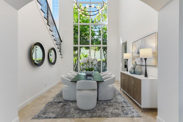11513 Green Bayberry Drive, Palm Beach Gardens, FL 33418