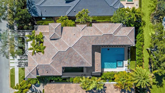 11513 Green Bayberry Drive, Palm Beach Gardens, FL 33418