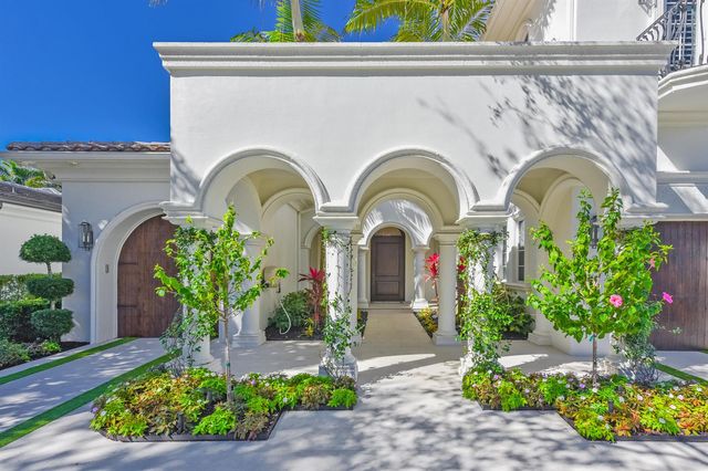 11513 Green Bayberry Drive, Palm Beach Gardens, FL 33418