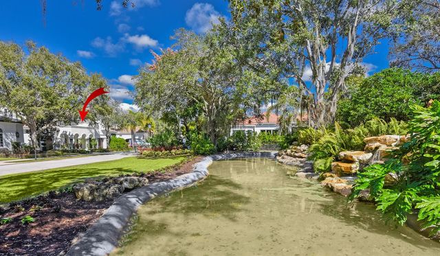 11513 Green Bayberry Drive, Palm Beach Gardens, FL 33418