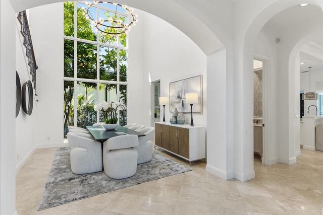 11513 Green Bayberry Drive, Palm Beach Gardens, FL 33418