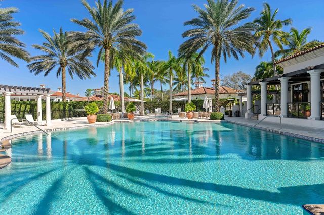 11513 Green Bayberry Drive, Palm Beach Gardens, FL 33418