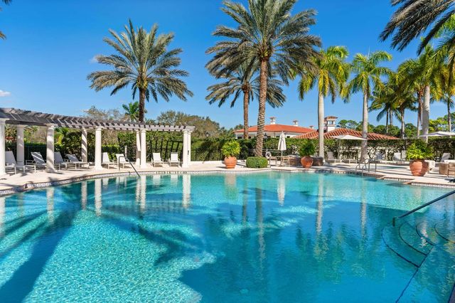 11513 Green Bayberry Drive, Palm Beach Gardens, FL 33418