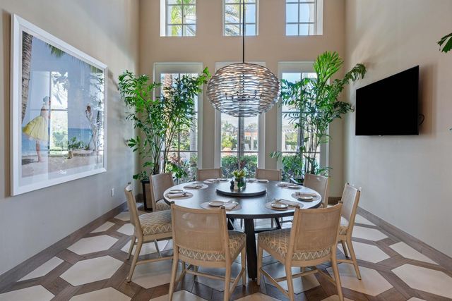 11513 Green Bayberry Drive, Palm Beach Gardens, FL 33418