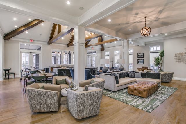 4280 Wellesley Avenue, Frisco, TX 75034